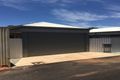Property photo of 3/54 Hanbury Street Kalgoorlie WA 6430