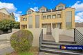 Property photo of 2/143 Carlingford Road Epping NSW 2121