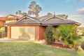 Property photo of 46A Tipperary Drive Ashtonfield NSW 2323