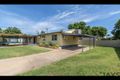 Property photo of 62 Buckley Avenue Parkside QLD 4825