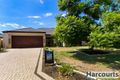 Property photo of 13 Goshawk Pass Beeliar WA 6164