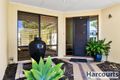 Property photo of 13 Goshawk Pass Beeliar WA 6164