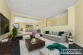Property photo of 13 Goshawk Pass Beeliar WA 6164