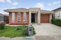 Property photo of 5 Branxholme Street Wollert VIC 3750