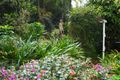 Property photo of 24 Lantana Lane Mapleton QLD 4560