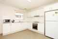 Property photo of 8/8 Riverview Street West Ryde NSW 2114