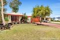 Property photo of 13 Kruger Loop South Yunderup WA 6208
