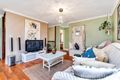 Property photo of 13 Kruger Loop South Yunderup WA 6208