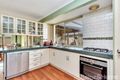 Property photo of 13 Kruger Loop South Yunderup WA 6208