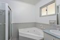 Property photo of 15 Aparima Court Gympie QLD 4570