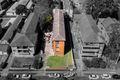 Property photo of 4/7 Lackey Street Fairfield NSW 2165