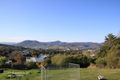Property photo of 1/52 Pottery Road Lenah Valley TAS 7008