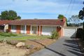 Property photo of 16 Thomson Drive Fairview Park SA 5126
