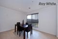 Property photo of 84 Duncombe Park Way Deer Park VIC 3023