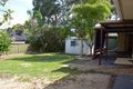 Property photo of 16 Thomson Drive Fairview Park SA 5126