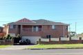 Property photo of 122 Clarence Street Condell Park NSW 2200