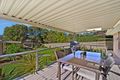 Property photo of 31 Timbertown Crescent Wauchope NSW 2446