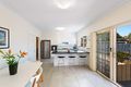 Property photo of 3/21 Lex Grove Oak Park VIC 3046