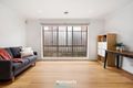Property photo of 5 Branxholme Street Wollert VIC 3750