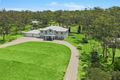 Property photo of 9 Durham Grove Wallalong NSW 2320