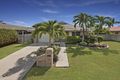 Property photo of 13 Evergreen Drive Kirwan QLD 4817