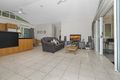 Property photo of 13 Evergreen Drive Kirwan QLD 4817