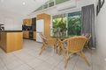 Property photo of 13 Evergreen Drive Kirwan QLD 4817
