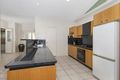 Property photo of 13 Evergreen Drive Kirwan QLD 4817