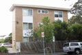 Property photo of 3/219 Nicholson Street Abbotsford VIC 3067
