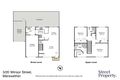 Property photo of 3/20 Winsor Street Merewether NSW 2291