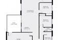 Property photo of 11 Peggy Crescent Redbank Plains QLD 4301