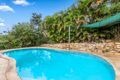 Property photo of 11 Riveroak Drive Murwillumbah NSW 2484