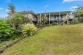 Property photo of 11 Riveroak Drive Murwillumbah NSW 2484