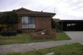 Property photo of 5 Moira Court Sebastopol VIC 3356