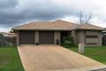 Property photo of 9 Cranfield Court Deeragun QLD 4818