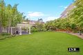 Property photo of 3405/141 Campbell Street Bowen Hills QLD 4006