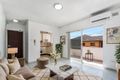 Property photo of 4/7 Lackey Street Fairfield NSW 2165