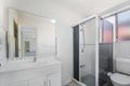 Property photo of 4/7 Lackey Street Fairfield NSW 2165