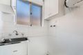 Property photo of 4/7 Lackey Street Fairfield NSW 2165