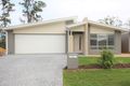 Property photo of 47 Munthari Drive Berrinba QLD 4117