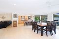 Property photo of 31 Timbertown Crescent Wauchope NSW 2446