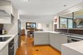 Property photo of 3 Windsor Court Goonellabah NSW 2480