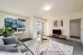 Property photo of 4/7 Huntly Street Glen Huntly VIC 3163