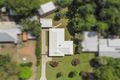 Property photo of 36 Pine Camp Road Beerwah QLD 4519