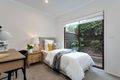 Property photo of 109/67-81 Maroondah Highway Croydon VIC 3136