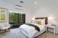Property photo of 109/67-81 Maroondah Highway Croydon VIC 3136
