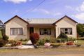 Property photo of 12 Dances Road North Cygnet TAS 7112