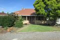 Property photo of 9 Barnet Road Evanston SA 5116