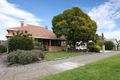 Property photo of 9 Barnet Road Evanston SA 5116