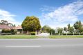 Property photo of 9 Barnet Road Evanston SA 5116